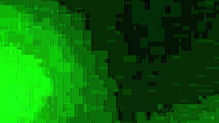 amateur homemade pounding gets real sloppy and intense quick