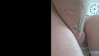 SECRETARY POUNDED RAW AND HARD!