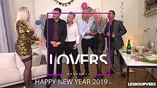 Lesbo Lovers Sophie Anderson Angel Wicky Stuff Wet Holes With Toys