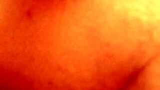 dozier313, you slamming that ebony bbw ass doggystyle for creampie outdoor?