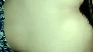 exploring vietnam teen life casually