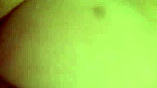 hey senior lecturer you won't believe how she rides you hard 💦