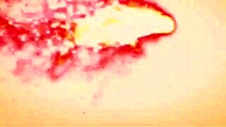 Parineeti Chopra's seaside photoshoot reveals hot sexy curves and tits