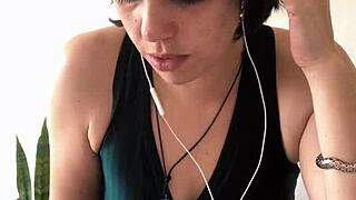 learn german basics with me safely