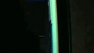 oh man that steamy japanese dp had me hooked from start to finish