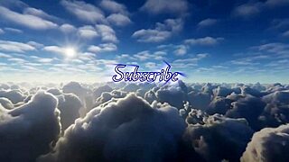 anna's slow teasing blowjob builds to wet milf orgasm