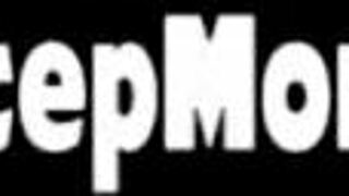 Shopping Turns Wild with Milf Teen Foursome Blowjob Frenzy