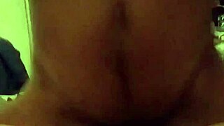 discover the thrill of intimate sex time moments