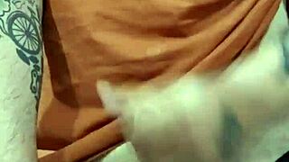 josué eagerly hunts mature sluts desperate for hot cum loads