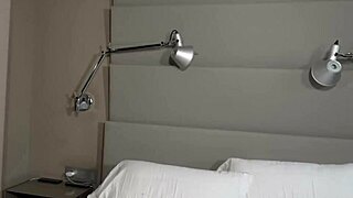 Luiza Marcato begs for bbc anal pounding in her big ass?