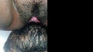 real homemade anal hints at deeper forbidden cravings