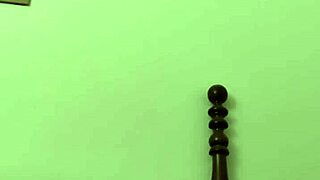 she casually spreads wide fingering her soaked pussy moaning holy fuck balls deep