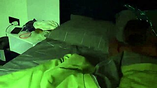 damn step sister craves my thick dick nonstop