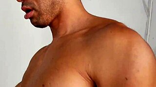 japanese spit fetish blowjob drives me wild with horny pleasure