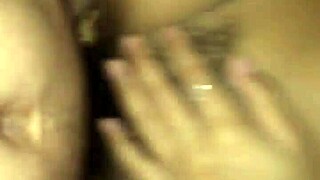 Discovering Partner's Subtle Curves and Alluring Big Tits Lol Ep Charm