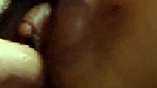 Japanese ftm strokes dildo watching hot vids