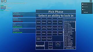 frank and pablo take on luis and chinder in wild clash