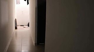 showed my little stepsis phone games while shoving huge cock deep in her tight ass fitness latina