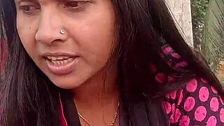 Bangla passion surges in rural ranch group play