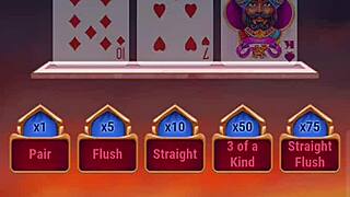 i'm in kolkata playing this hot indian game that turns into wild sex adventure all night long