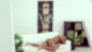 wet dreams shatter as ambra dolce endures 7on1 bwc atm dap rough gapes