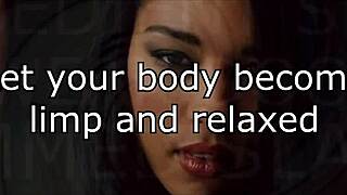 i'm mistress lisa erotically hypnotizin ya deep into slave mode now...