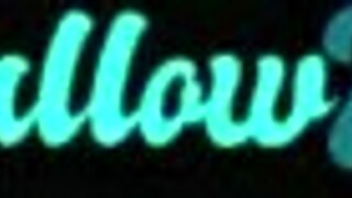 Sweet Stepdaughter Coco Lovelock Squirts Her Tight Pussy Hard!