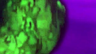 Nicki Minaj's Epic Ebony Ass and Tits Close-Up Compilation