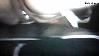 whoa my wife takes that black dick so deep now 😍🍆💦 pounding her juicy pussy hard af