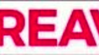 Our clits throb as we finger wet cunts and lick secretly like horny stepsisters