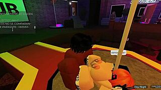 redhead whore moans loving big cock in her slutty holes