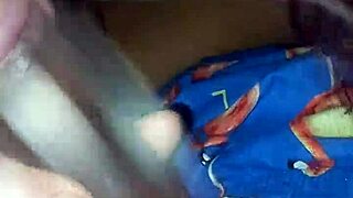 Deep Throat Blowjob Hidden Quickie Fuck