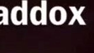 chubby bbw farts loud in bedroom homemade clips