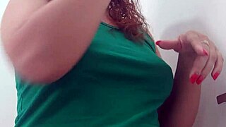 Get dressed with me to kick off this hot live show!