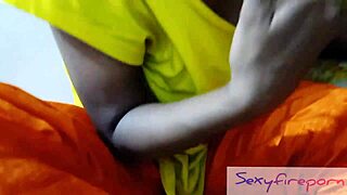 small tits anal slut begs for deeper assfucking