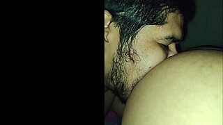 Damn that fat Venezuelan ass begs for whipping 🍑🔥