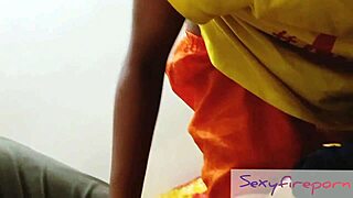 small tits anal slut begs for deeper assfucking