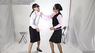 collar fetish got you submitting hard?