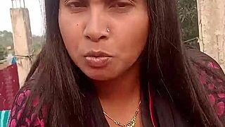 Bangla passion surges in rural ranch group play