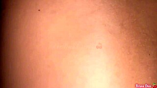 post-swing party motel after leads to latina milf anal creampie gangbang