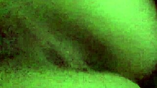 chubby bbw farts loud in bedroom homemade clips