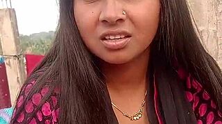 Bangla passion surges in rural ranch group play