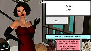 i explode cumshot on z clover's hairy party pussy