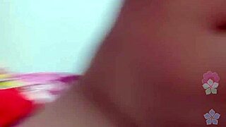 Riding Cowgirl Switches to Brutal Bent Over Doggystyle Pounding