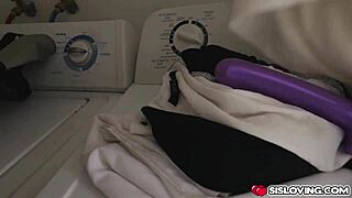 วัยรุ่น