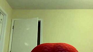 Chubby Big Tits Natural Boobs Striptease Kneeling Cumshot Juicy Pussy Lips Tattoo Teasing