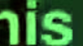 Laura Shares Realistic Doll for Sexy Trio