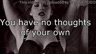 i'm mistress lisa erotically hypnotizin ya deep into slave mode now...