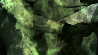 secret life vintage milf hairy pussy erotic retro beaver antique