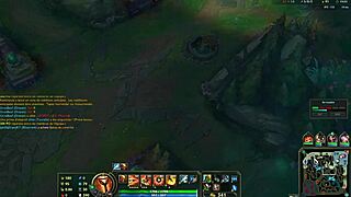 pantheon crew dives deep outdoors with natural assets on display